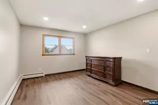 70 Wood Street 2, Garfield, NJ 07026 - Photo 12