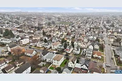 70 Wood Street 2 #2, Garfield, NJ 07026 - Photo 20