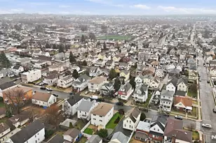 70 Wood Street 2, Garfield, NJ 07026 - Photo 20