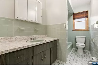 70 Wood Street 2 #2, Garfield, NJ 07026 - Photo 14