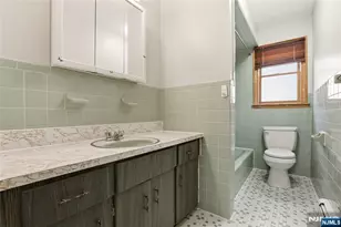 70 Wood Street 2, Garfield, NJ 07026 - Photo 14