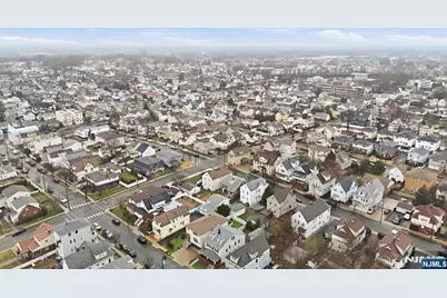 70 Wood Street 2 #2, Garfield, NJ 07026 - Photo 22