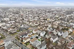 70 Wood Street 2, Garfield, NJ 07026 - Photo 22