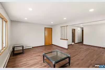 70 Wood Street 2 #2, Garfield, NJ 07026 - Photo 6