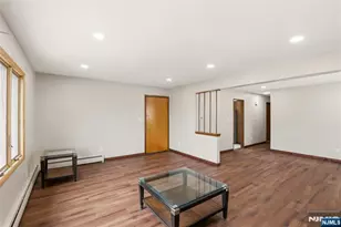 70 Wood Street 2, Garfield, NJ 07026 - Photo 6