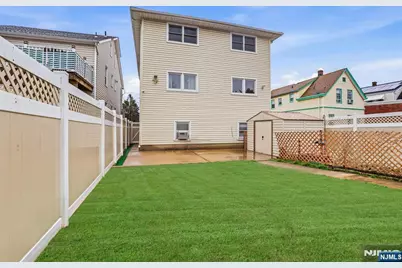 70 Wood Street 2 #2, Garfield, NJ 07026 - Photo 16