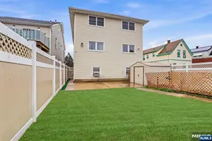 70 Wood Street 2, Garfield, NJ 07026 - Photo 16