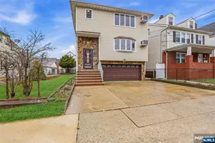 70 Wood Street 2, Garfield, NJ 07026 - Photo 2