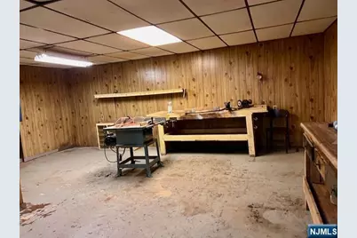 661 Clinton Place, Ridgefield, NJ 07657 - Photo 24