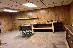 661 Clinton Pl, Ridgefield, NJ 07657 - Photo 24