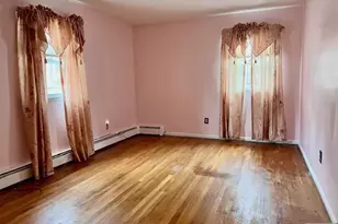 661 Clinton Pl, Ridgefield, NJ 07657 - Photo 16