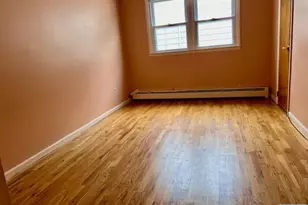 661 Clinton Pl, Ridgefield, NJ 07657 - Photo 18