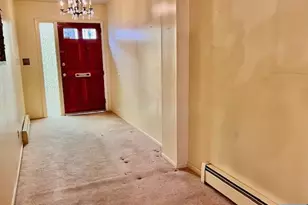 661 Clinton Pl, Ridgefield, NJ 07657 - Photo 10