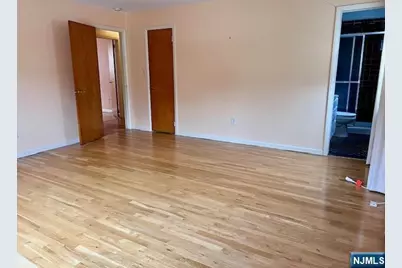 661 Clinton Place, Ridgefield, NJ 07657 - Photo 14