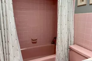 661 Clinton Pl, Ridgefield, NJ 07657 - Photo 20