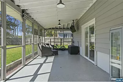 100 Blanch Avenue, Closter, NJ 07624 - Photo 22