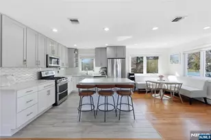 100 Blanch Ave, Closter, NJ 07624 - Photo 6