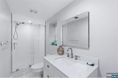 100 Blanch Avenue, Closter, NJ 07624 - Photo 18