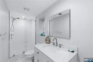 100 Blanch Ave, Closter, NJ 07624 - Photo 18