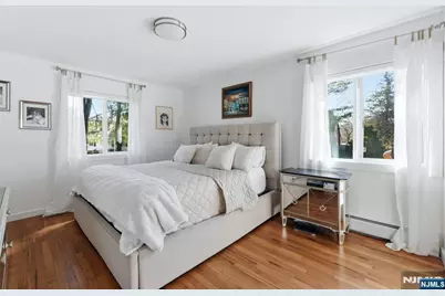 100 Blanch Avenue, Closter, NJ 07624 - Photo 10