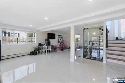 100 Blanch Avenue, Closter, NJ 07624 - Photo 16