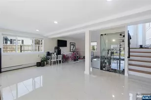 100 Blanch Ave, Closter, NJ 07624 - Photo 16