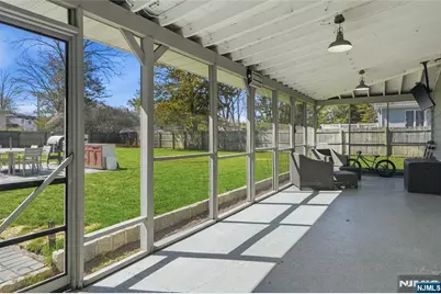 100 Blanch Avenue, Closter, NJ 07624 - Photo 24