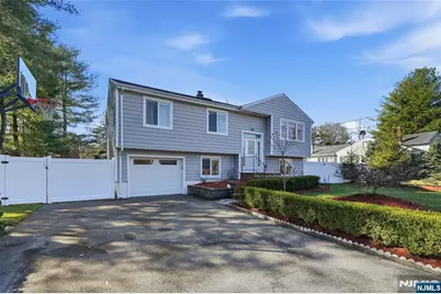 100 Blanch Avenue, Closter, NJ 07624 - Photo 26