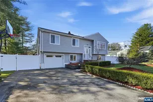 100 Blanch Ave, Closter, NJ 07624 - Photo 26