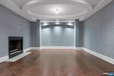 10 Frick Drive, Alpine, NJ 07620 - Photo 22