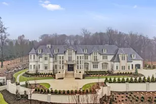 10 Frick Dr, Alpine, NJ 07620 - Photo 2