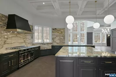 10 Frick Drive, Alpine, NJ 07620 - Photo 6