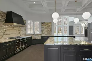 10 Frick Dr, Alpine, NJ 07620 - Photo 6