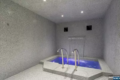 10 Frick Drive, Alpine, NJ 07620 - Photo 20