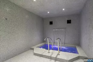 10 Frick Dr, Alpine, NJ 07620 - Photo 20