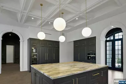 10 Frick Drive, Alpine, NJ 07620 - Photo 8