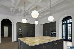 10 Frick Dr, Alpine, NJ 07620 - Photo 8