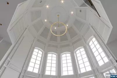 10 Frick Drive, Alpine, NJ 07620 - Photo 12