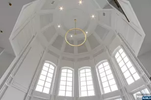 10 Frick Dr, Alpine, NJ 07620 - Photo 12