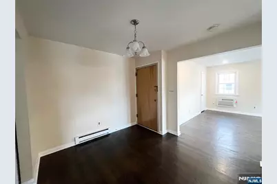 297 Union Avenue 4 #4, Rutherford, NJ 07070 - Photo 14