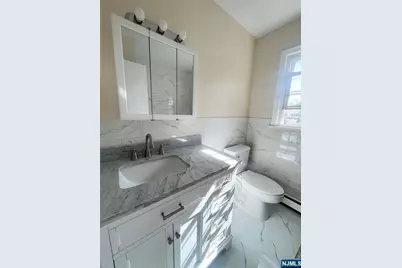 297 Union Avenue 4 #4, Rutherford, NJ 07070 - Photo 8