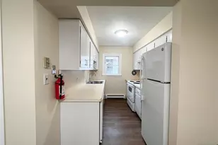 297 Union Ave 4, Rutherford, NJ 07070 - Photo 6