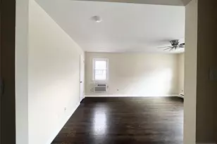 297 Union Ave 4, Rutherford, NJ 07070 - Photo 18