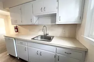 297 Union Ave 4, Rutherford, NJ 07070 - Photo 10