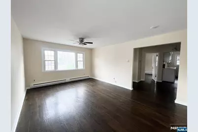 297 Union Avenue 4 #4, Rutherford, NJ 07070 - Photo 20
