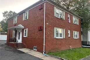 297 Union Ave 4, Rutherford, NJ 07070 - Photo 1