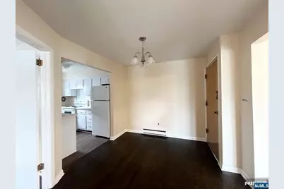297 Union Avenue 4 #4, Rutherford, NJ 07070 - Photo 12