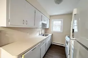 297 Union Ave 4, Rutherford, NJ 07070 - Photo 8