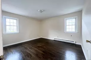 297 Union Ave 4, Rutherford, NJ 07070 - Photo 2