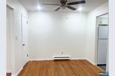 297 Union Avenue 4 #4, Rutherford, NJ 07070 - Photo 6